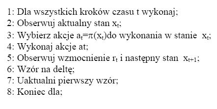 Algorytm