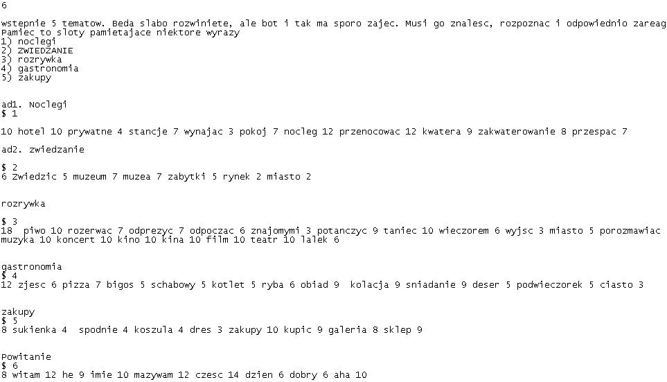 schemat2