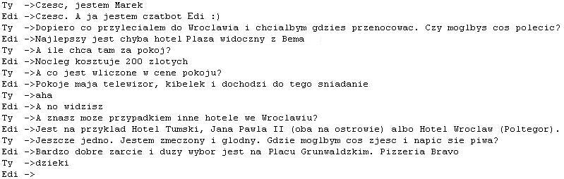 Przyklad 2