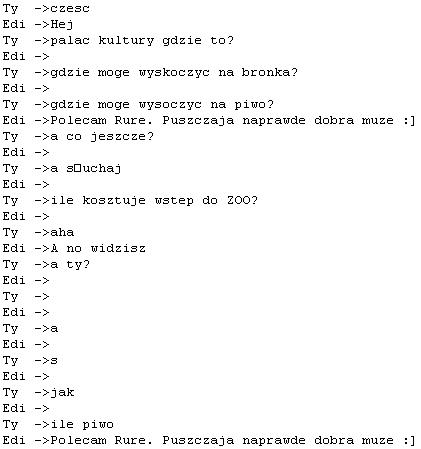 Przyklad 4