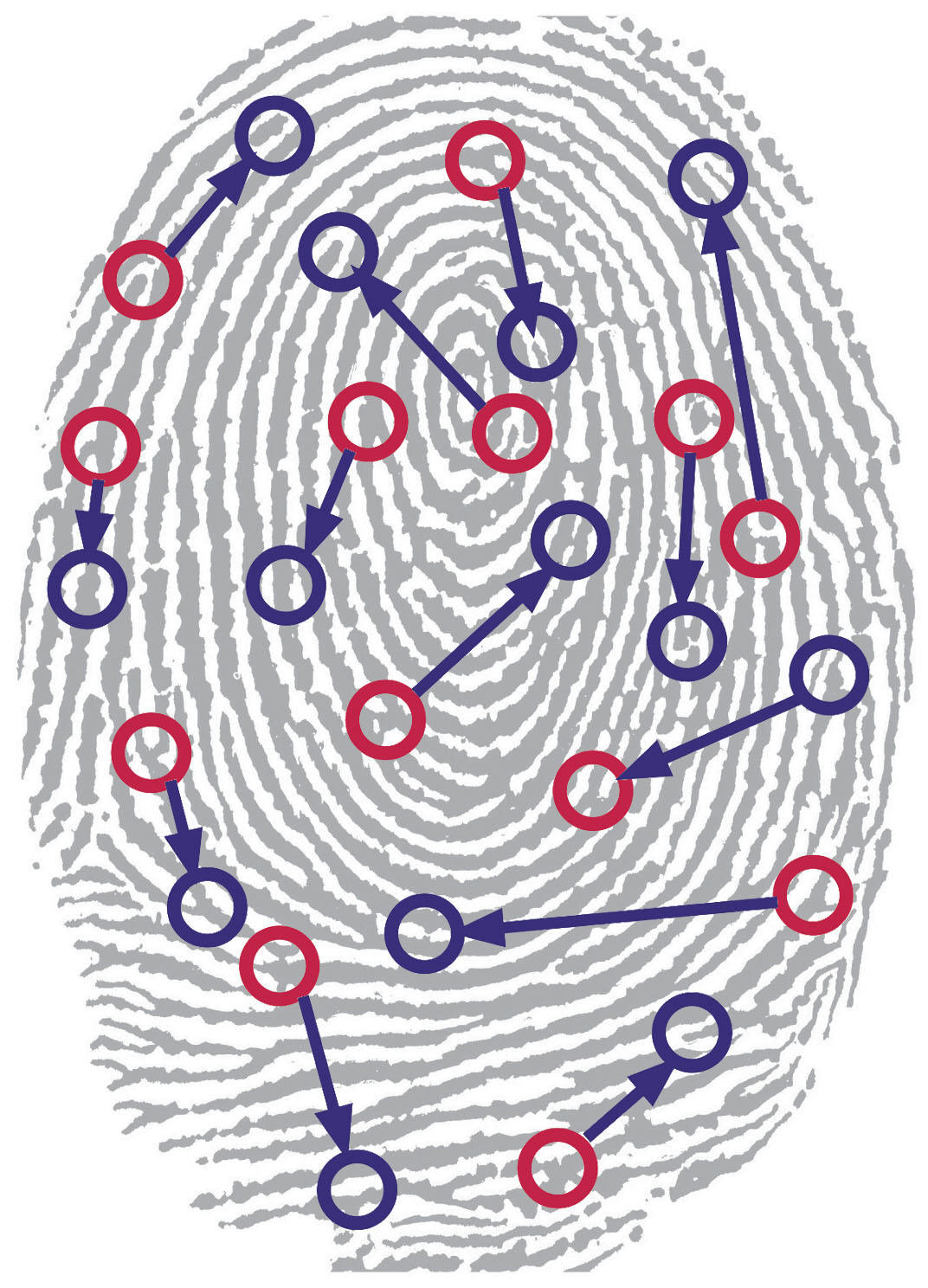 Biometrics Sdk