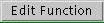 Edit-function