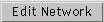 Edit-network