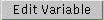 Edit-variable