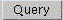 Query