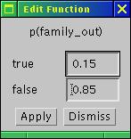 Edit_function-family_out