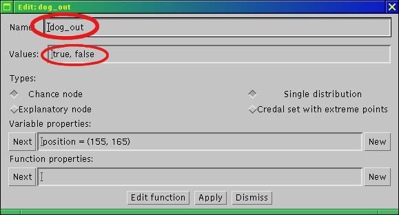Edit_variable